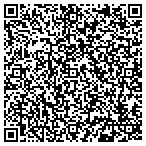 QR code with Treasure Valley Home Inventory LLC contacts