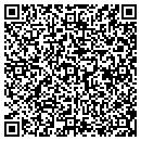 QR code with Triad Home Inventory Services contacts