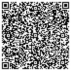 QR code with Tri State Home Inventory Service contacts