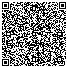 QR code with Tri State Inventory Service contacts