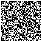 QR code with Spring Garden Chinese Rstrnt contacts
