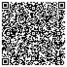 QR code with Troubleshooters Inventory Service contacts