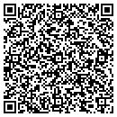 QR code with Tulsa Home Inventory contacts