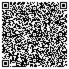 QR code with Tyler Inventory Service contacts
