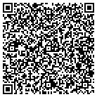 QR code with Unallocated Inventory contacts