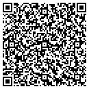 QR code with Unallocated Inventory contacts