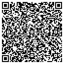 QR code with Unallocated Inventory contacts