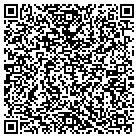 QR code with Unallocated Inventory contacts