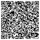 QR code with Unallocated Inventory contacts