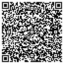 QR code with Us Inventory contacts