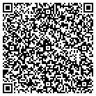 QR code with Valley Inventory Service Incorporated contacts