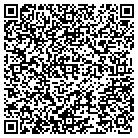 QR code with Twinkle Twinkle Im A Star contacts