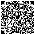 QR code with Veratect Corporation contacts