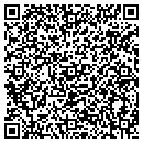 QR code with Vigyana Systems contacts