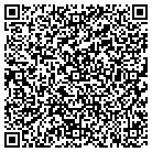QR code with Walden Inventory Services contacts