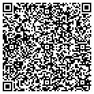 QR code with Wasatch Home Inventory contacts