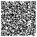 QR code with Washington Inventory Service contacts