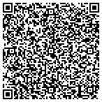 QR code with Washington Inventory Service Inc contacts