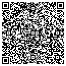 QR code with Koss Carpet Cleaning contacts