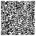 QR code with Washington Inventory Service Inc contacts