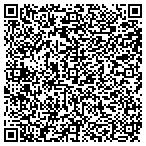 QR code with Washington Inventory Service Inc contacts