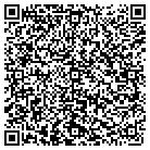 QR code with Multi-Task Technologies Inc contacts