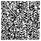QR code with Washington Inventory Service Inc contacts