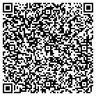 QR code with Aventura Radiology Assoc contacts