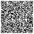 QR code with Wbi Inventory Service Inc contacts