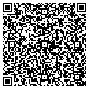 QR code with Zoom Rent To Own contacts