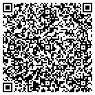 QR code with Western Inventory Service Inc contacts