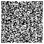 QR code with West Inventory Service contacts