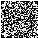QR code with Wise Owner Home Inventory contacts