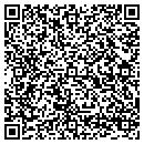 QR code with Wis International contacts