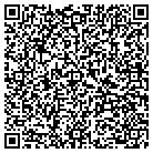 QR code with Worldwide Inventory Network contacts