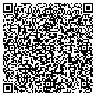 QR code with Wtf Inventory Systems LLC contacts