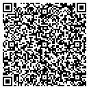 QR code with York Home Inventory contacts