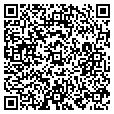 QR code with C G E Inc contacts