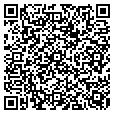 QR code with Datacom contacts