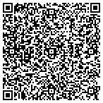 QR code with Dotcom Distribution contacts