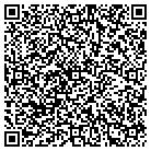 QR code with Dotcom Distribution Corp contacts