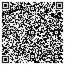 QR code with Gc Auditing contacts