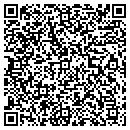 QR code with It's My Stuff contacts