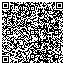 QR code with Mabritto Inventories contacts