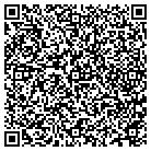 QR code with Market Connect Group contacts