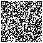 QR code with Millbrook Inventory Service contacts
