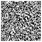 QR code with Moishe's Guarantee Asset Management LLC contacts