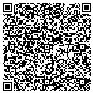 QR code with Positive Proof Home Inventory contacts