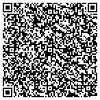 QR code with Precision Laser Measurement Services Inc contacts