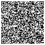 QR code with Professional Inventory Service tm, contacts